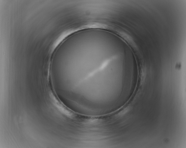 X0000112971228200909031038