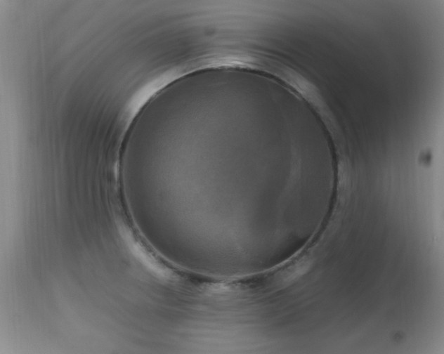 X0000112971234200909031038