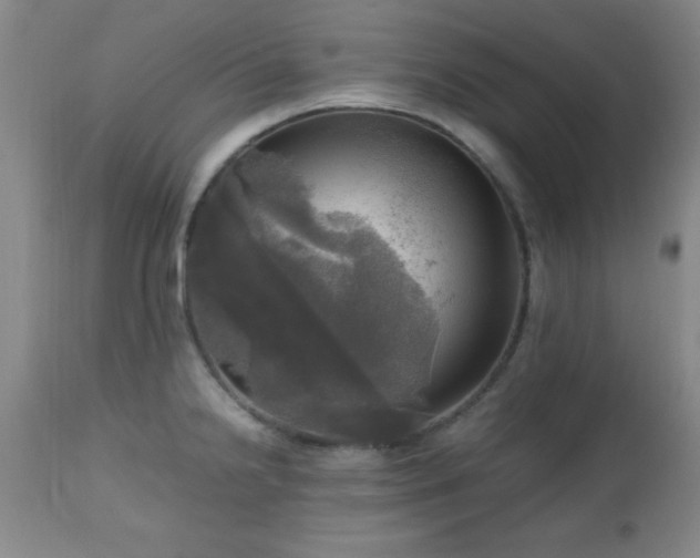 X0000112971238200909031038