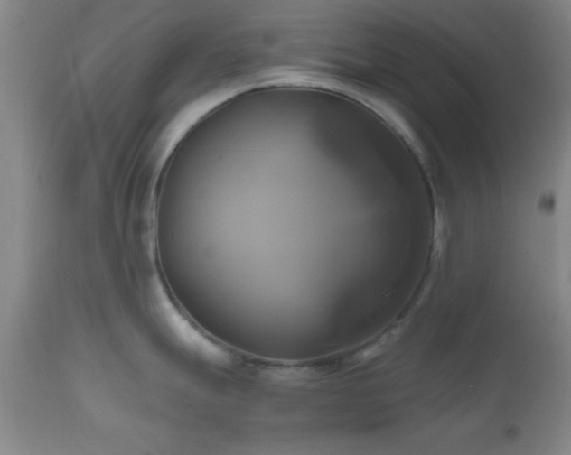 X0000112971247200909031038