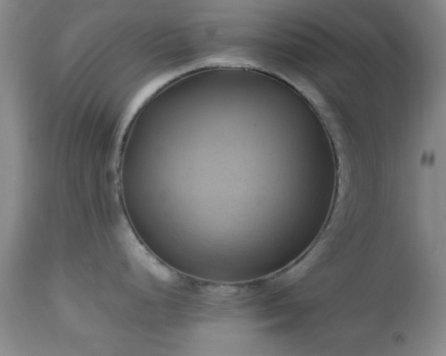 X0000112971248200909031038