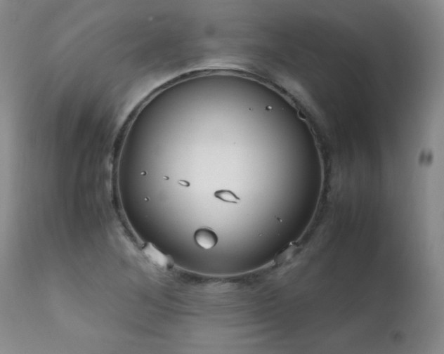 X0000112971268200909031037