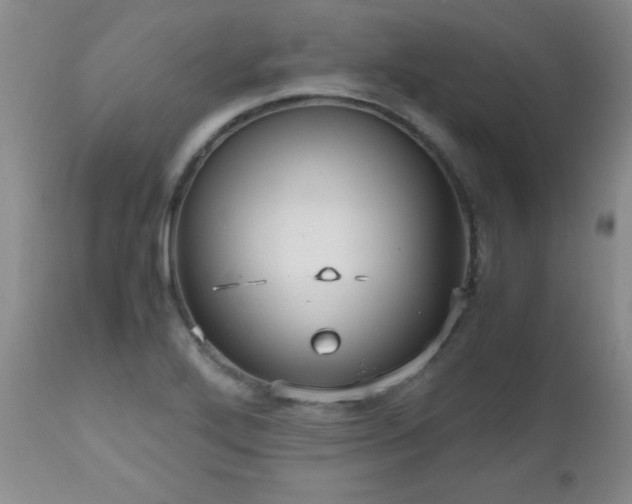 X0000112971272200909031037