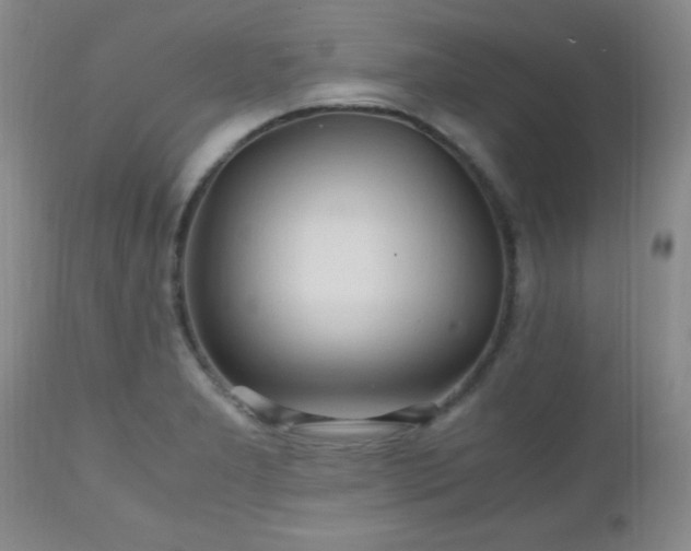 X0000112971277200909031037