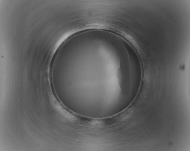 X0000112971283200909031037