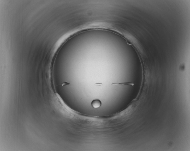 X0000112971288200909031037