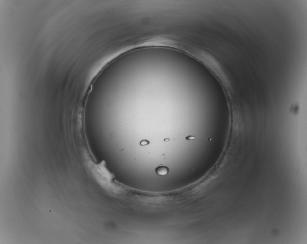 X0000112971292200909031037