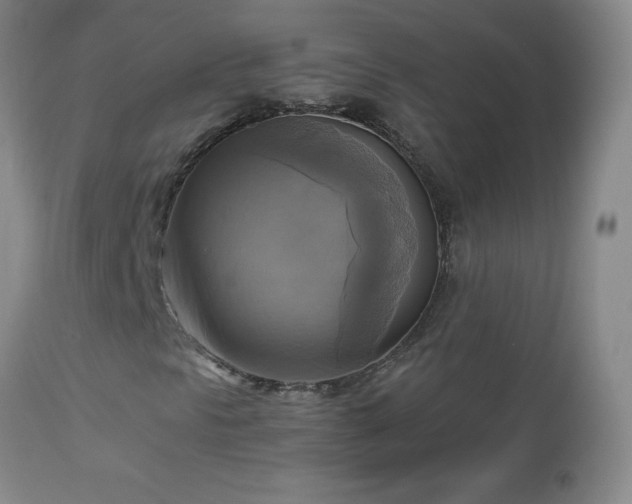 X0000112971297200909031036