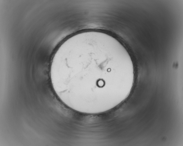 X0000112971314200909031036