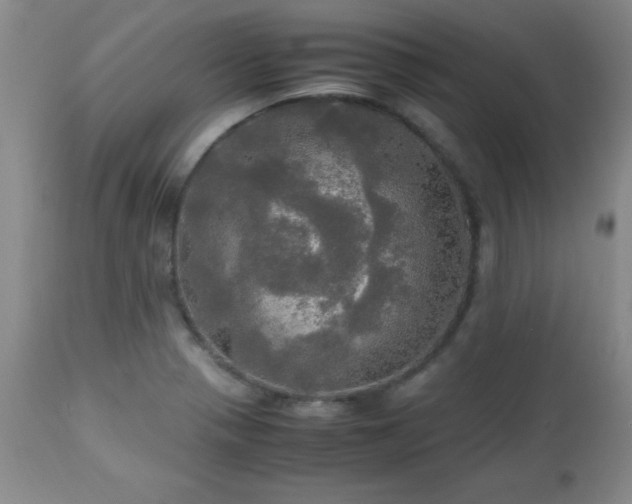 X0000112971321200909031036