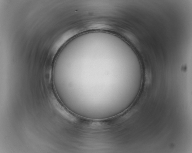 X0000112971322200909031036