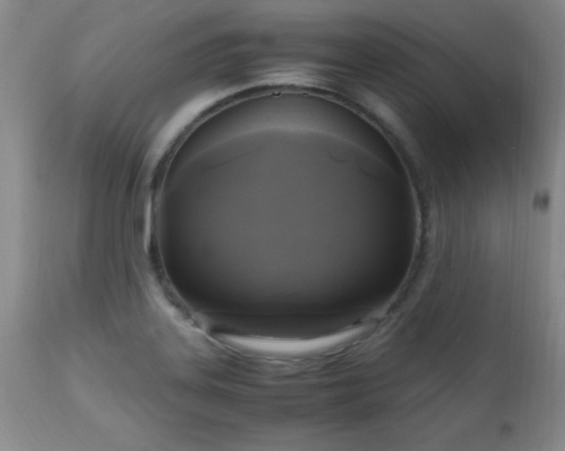 X0000112971323200909031036