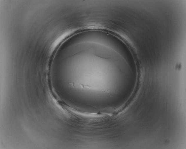 X0000112971325200909031036