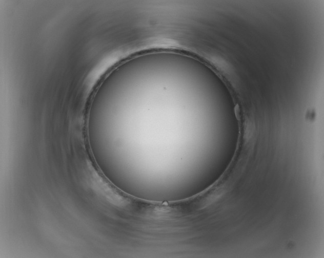 X0000112971326200909031036