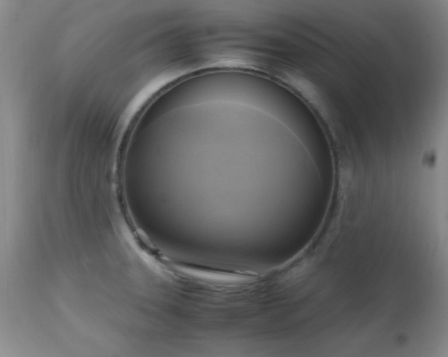 X0000112971331200909031036