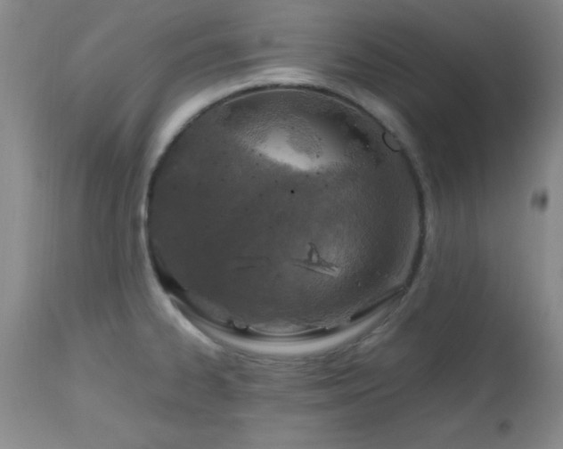 X0000112971334200909031036