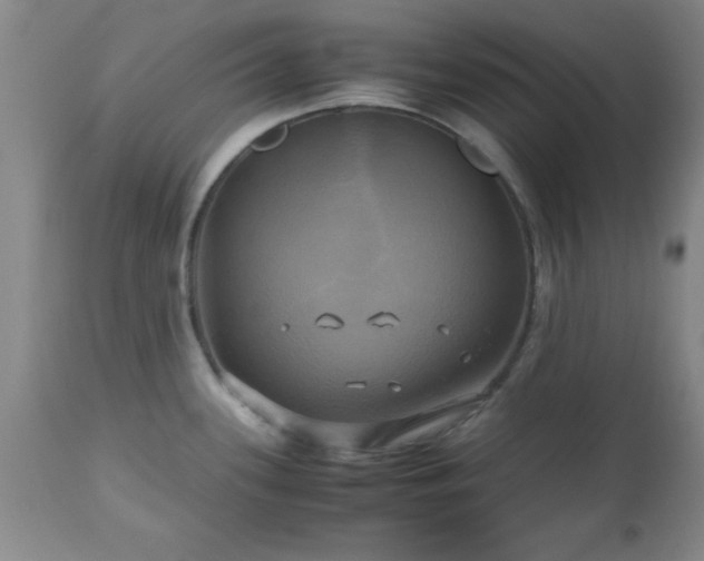 X0000112971339200909031036