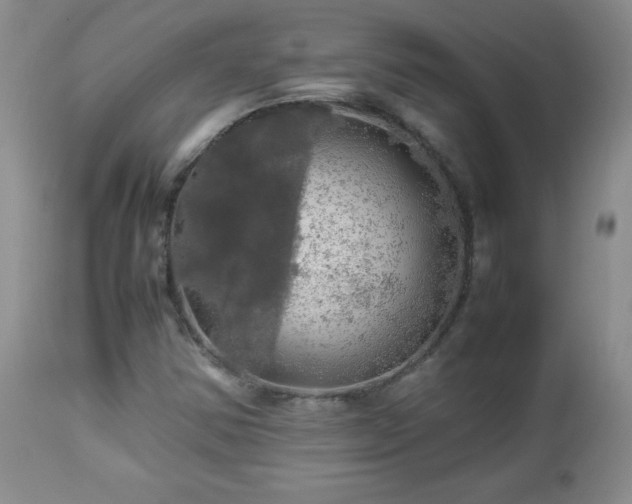 X0000112971354200909031036