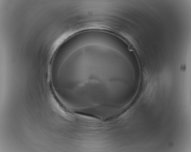 X0000112971371200909031035