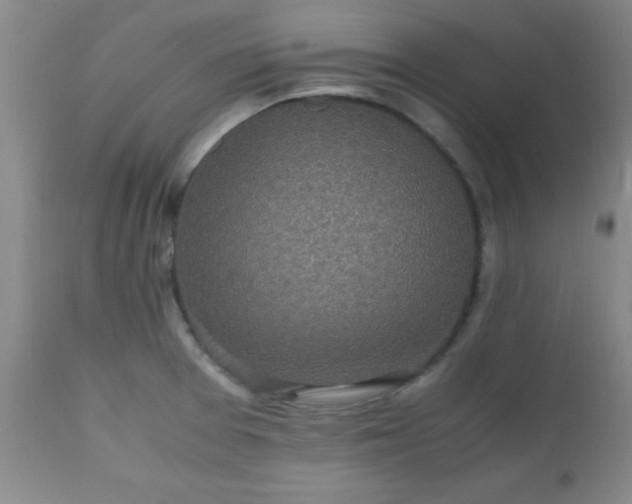 X0000112971377200909031035