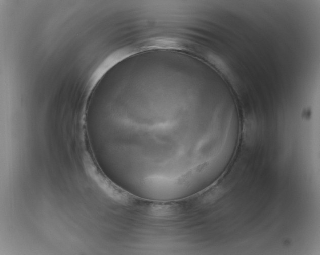 X0000112971378200909031035