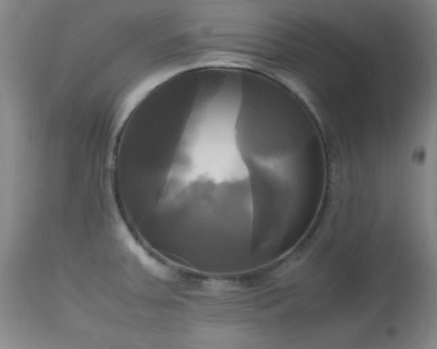 X0000112971379200909031035