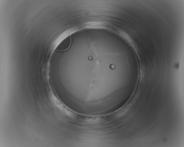 X0000112971386200909031035