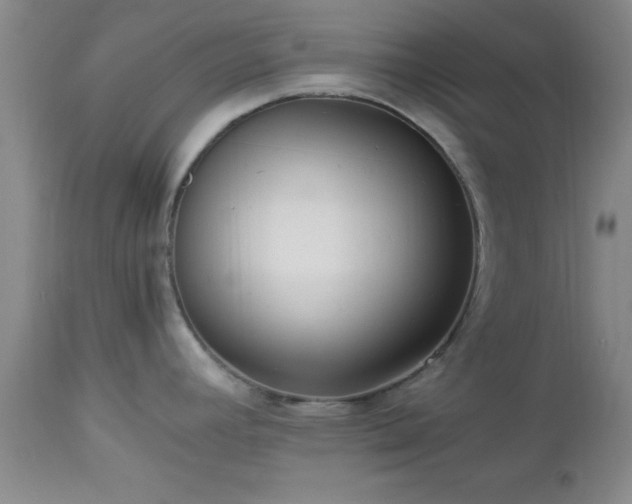 X0000112971392200909031035