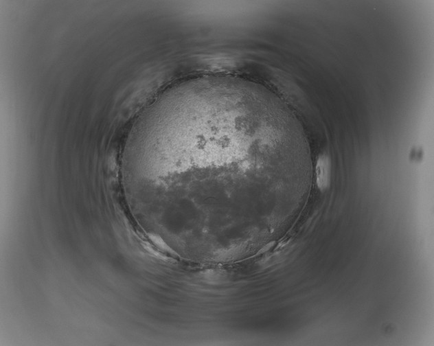 X0000112971395200909031034