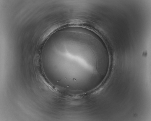 X0000112971401200909031034