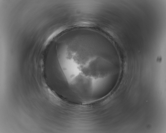 X0000112971402200909031034