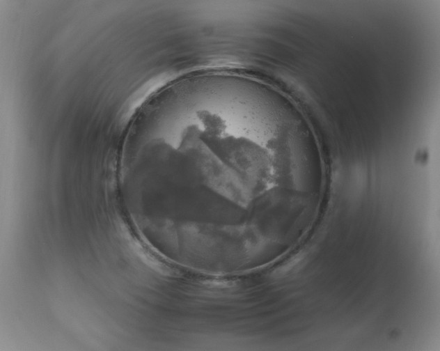 X0000112971409200909031035