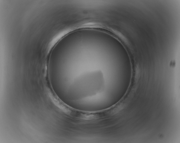 X0000112971413200909031035