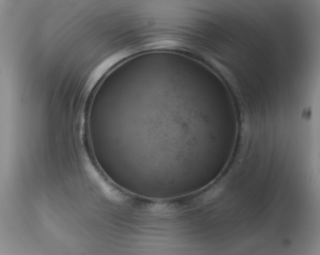 X0000112971418200909031035