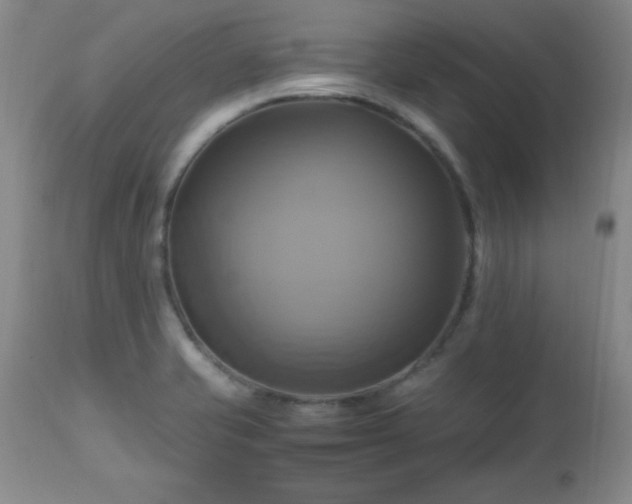 X0000112971421200909031035