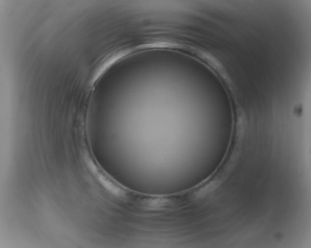 X0000112971425200909031035