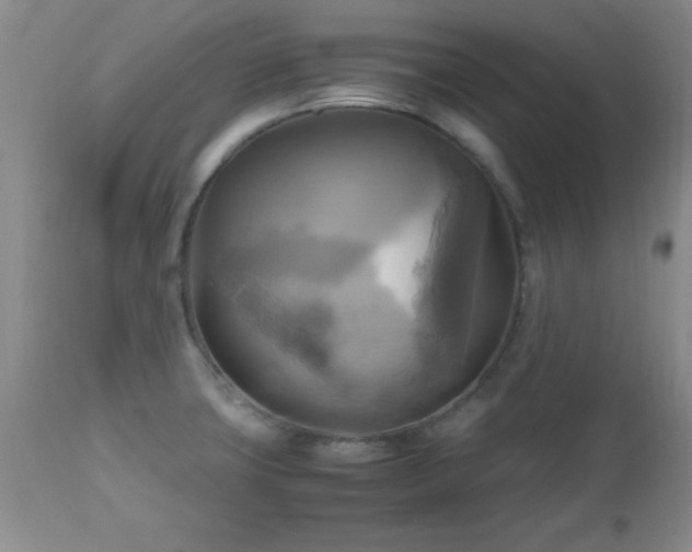 X0000112971427200909031035