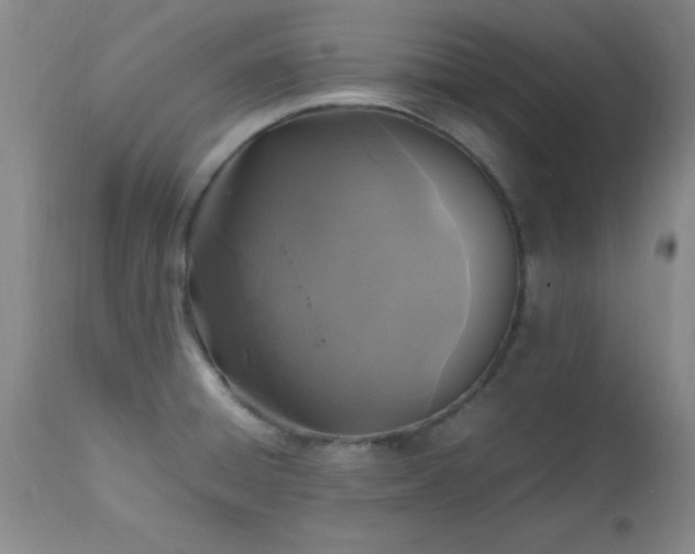 X0000112971428200909031035