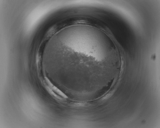 X0000112971438200909031035