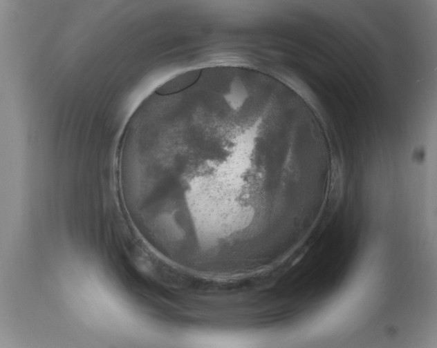 X0000112971439200909031035