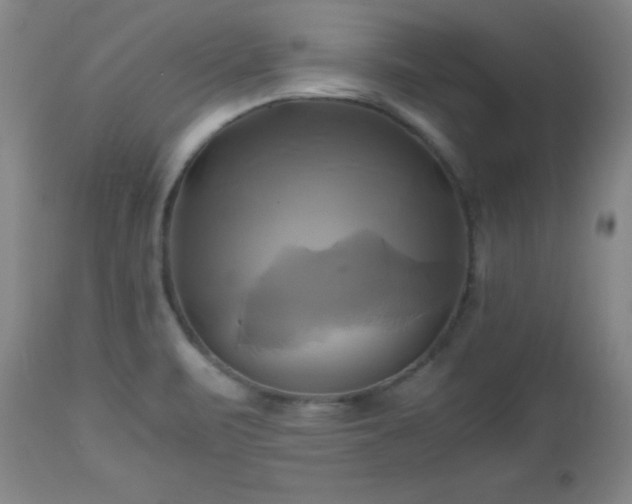 X0000112971471200909031034