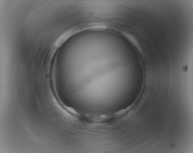 X0000112971475200909031034