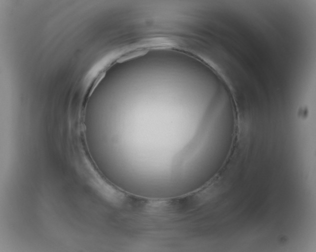 X0000112971477200909031034