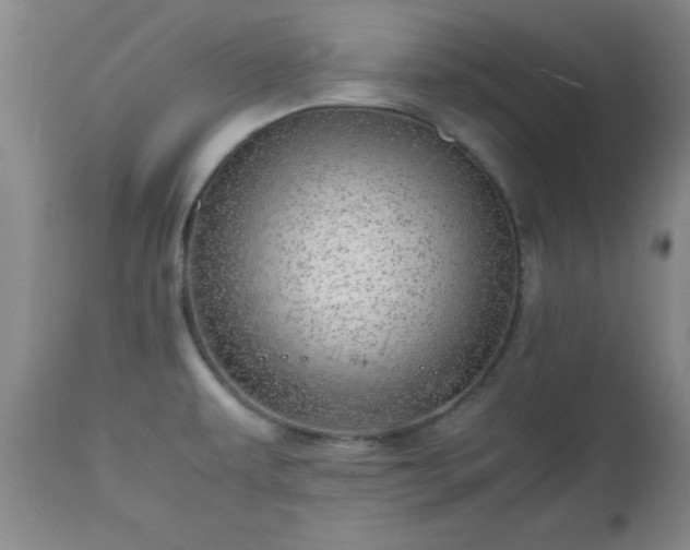 X0000112971479200909031034