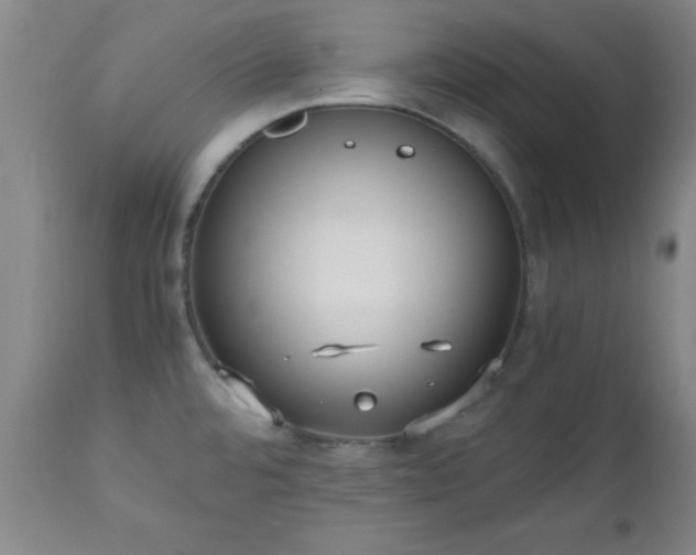 X0000112971480200909031034