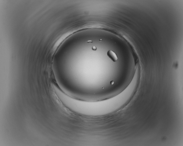 X0000112971481200909031034