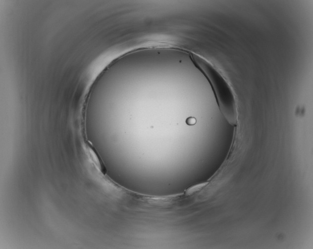 X0000112971488200909031034