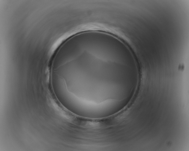 X0000112971509200909031033