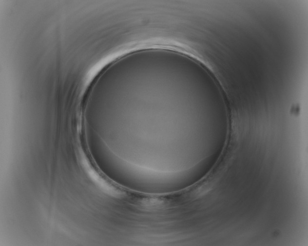 X0000112971515200909031033