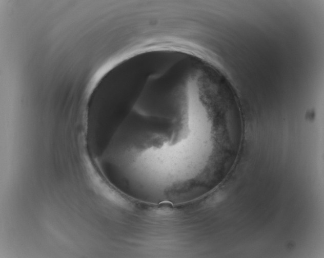 X0000112971522200909031033